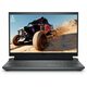 Dell G15 5530, 15.6" 1920x1080, Intel Core i9-13900HX, 1TB SSD, 32GB RAM, nVidia GeForce RTX 4060, Linux