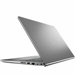 Dell Vostro 3530, 15.6" 1920x1080, Intel Core i7-1355U, 16GB RAM, Ubuntu