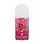 Cuba Heartbreaker dezodorans roll-on 50 ml za žene