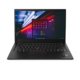 Lenovo ThinkPad X1 Carbon, 21HM0067GE, 14" Intel Core i7-1355U, 2TB SSD, Windows 11