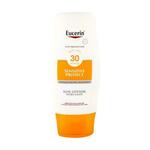 Eucerin Sun Sensitive Protect Sun Lotion SPF30 losion za zaštitu od sunca za osjetljivu kožu 150 ml