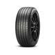 Pirelli ljetna guma Cinturato P7, XL FR 255/40R20 101T