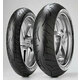 Metzeler 150/70ZR17 69W Roadtec Z8 Interact M (R) TL