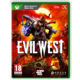 Focus Home Interact. Evil West igra (Xbox Series X &amp; Xbox One)