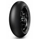 Metzeler Racetec TD Slick ( 180/55 R17 TL zadnji kotač, NHS ) Gume za motorcikl