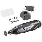 Dremel 8240-5