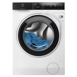 Electrolux EW7F4494QE perilica rublja 9 kg