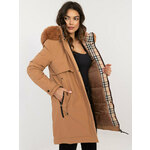 Jacket-SK-KR-HH-2409.47-camel smeđa