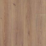 Laminat hrast style nature 4236 (2,131 m²)