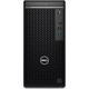 Dell stolno računalo OptiPlex 7010MT, Intel Core i5-13500, 8GB RAM, 256GB SSD, Intel HD Graphics