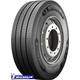 Michelin X Multi Energy Z ( 315/70 R22.5 156/150L )