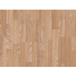 Laminat hrast classic natur 2776 (2,4672 m²)