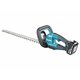 Makita DUH606RF električni trimer