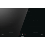 Gorenje GI8421BSC indukcijska ploča za kuhanje
