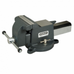 Stanley by Black & Decker MaxSteel škripac Raspon (maks.): 125 mm