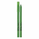 NYX Professional Makeup Epic Wear Liner Stick olovka za oči 1,21 g nijansa 23 Emerald Cut