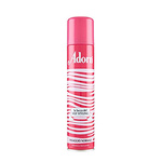 Adorn lak za kosu sprej roza, 200ml