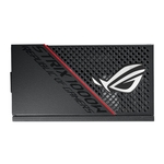 Jedinica napajanja Asus 1000W ROG Strix, ATX, 135mm, 80 plus Gold, 36mj (90YE00A5-B0NA00)