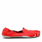 Obuća za teretanu Vibram Fivefingers Cvt Lb 21M9901 Crvena