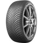 Kumho Solus 4S HA32 ( 155/65 R14 75T )