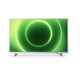 Philips 32PFS6855/12 televizor, LED, Full HD, Saphi OS