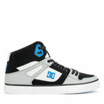 DC Shoes CRNO Crna 849530