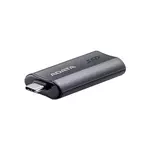 Adata SC750-1000G-CCBK 1TB
