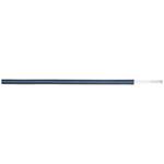 Solarni kabel ÖLFLEX® SOLAR XLWP 1X4 WH/BKBU 1000 M LAPP 1023625/1000 priključni vod 1000 m