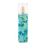 Britney Spears Island Fantasy vodica za tijelo 236 ml