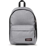 Eastpak - Ruksak EK0007673631