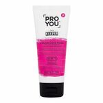 Revlon Professional ProYou The Keeper Color Care Mask maska za kosu za obojenu kosu 60 ml