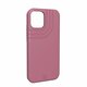 Premium UAG Urban Armor Gear ANCHOR Dusty Rose maskica za iPhone 12/12 Pro