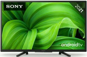 Sony KD32W800P1AEP televizor