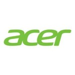 Acer TravelMate Spin P4 TMP414RN-53-TCO-56SW, 1920x1200, Intel Core i5-1335U, 512GB SSD, 16GB RAM