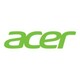 Acer TravelMate Spin P4 TMP414RN-53-TCO-56SW, 1920x1200, Intel Core i5-1335U, 512GB SSD, 16GB RAM