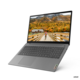 Lenovo IdeaPad 3 15ALC6, 82KU01WYSC, 15.6" 1920x1080, 512GB SSD, 16GB RAM/8GB RAM, AMD Radeon, Free DOS