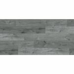 Laminat KAINDL MASTERFLOOR 8MM K2145 AV V4 32 2,402M2 1383x193