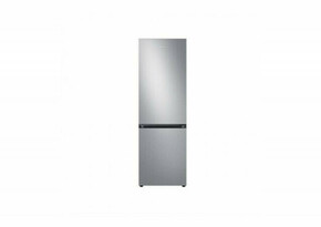Samsung RB34C602ES9/EK hladnjak s ledenicom