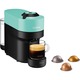 Krups XN9204 espresso aparat za kavu