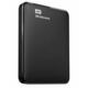 Western Digital, 1TB, external, USB 3.0