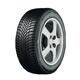 Firestone cjelogodišnja guma MuliSeason Gen 2, XL 205/55R17 95V