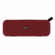 TELLUR LOOP BLUETOOTH SPEAKER 10W, RED