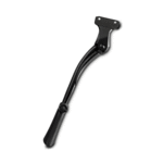 NOGAR RFR KICKSTAND KSA 40 PRO BLACK