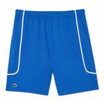 Muške kratke hlače Lacoste Unlined Sportsuit Tennis Shorts - saphir blue