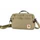 Fjällräven High Coast Crossbody Clay Torba preko ramena