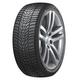 Hankook zimska guma 255/55R18 Winter i cept Evo TL 109V