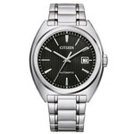 Citizen Automatic NJ0100-71E