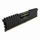 Corsair Vengeance LPX CMK256GX4M8A2666C16, 256GB DDR4 2666MHz, CL16, (8x32GB)