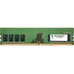 HP 8GB DDR4 2933MHz, (1x8GB)