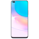 Huawei Nova 8i